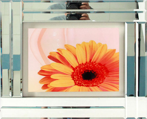 kxjzk-08 45x55 0.043-4pcs (4)